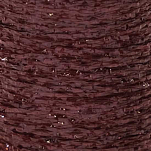 Textreme SBF-05-UNIT Флэшабу Body Fly 100 Denier 35 m  Brown