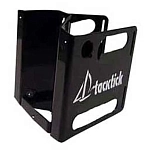 Raymarine T231 Крепление на мачту Tacktick для 1 дисплея Black