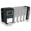 Купить Raymarine E70593 Yachtsense Удаленный модуль Модульный цифровой контроллер Black 7ft.ru в интернет магазине Семь Футов