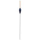 Купить Colmic GAMOT01D плавать Motion  Black / Blue 0.75 g 7ft.ru в интернет магазине Семь Футов