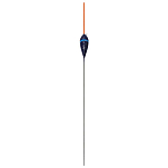 Colmic GAMOT01D плавать Motion  Black / Blue 0.75 g