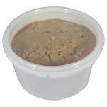 Salper 75CEBO010 Sardine Paste 200g  Brown 200 g