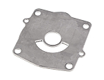 Пластина помпы Yamaha 25-70, Recmar 6634432300_RM
