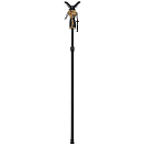Купить Benisport 582 Generation 4 Fierydeer Монопод  Camouflage  Охота 7ft.ru в интернет магазине Семь Футов