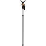 Benisport 582 Generation 4 Fierydeer Монопод  Camouflage  Охота