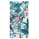 Otso TOWEL-GARDEN25-WUSZ Полотенце из микрофибры Garden Multicolour