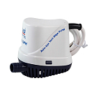 Купить Насос осушительный с датчиком для откачки воды TMC 30605 12 В 1,6 А 29 л / мин 7ft.ru в интернет магазине Семь Футов