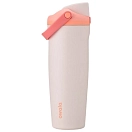 Купить Owala c07363a4-4529-os термос FreeSip® Sway 900ml Sparkling Sherbet 20x10x10 7ft.ru в интернет магазине Семь Футов
