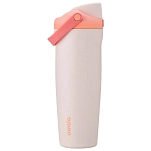 Owala c07363a4-4529-os термос FreeSip® Sway 900ml Sparkling Sherbet 20x10x10