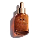 Купить Dior 149766 бронзатор The Self-Tanning Drops 30ml 20x10x10 7ft.ru в интернет магазине Семь Футов