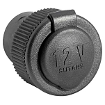 Plastimo 38568 Зажигатель 16A 24V  Black