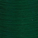 Купить Textreme SS6-30-UNIT линия Standard 6/0 100 m  Green 7ft.ru в интернет магазине Семь Футов