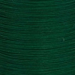 Textreme SS6-30-UNIT линия Standard 6/0 100 m  Green