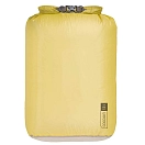 Купить Cocoon DBHL-13L-04 сухой мешок Hyperlight 13L Желтый Dried Reed 7ft.ru в интернет магазине Семь Футов