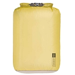 Cocoon DBHL-13L-04 сухой мешок Hyperlight 13L Желтый Dried Reed