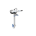 Epropulsion sp-0000-l1b-sp-0000 Комплект двигателя Spirit 1.0 Plus с длинным валом Grey 88x28x125