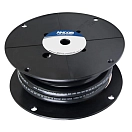 Купить Ancor dan-1111 Кабель аккумулятора 000AWG 30 m Black 25x25x20 85 mm2 7ft.ru в интернет магазине Семь Футов