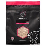 Nash bait B6410-UNIT прикормка Citruz Flake 1kg