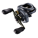 Купить Shimano fishing CUDC201HG Curado DC Мультипликаторная Катушка Ratio: 7.4:1 7ft.ru в интернет магазине Семь Футов