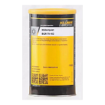 Смазка Kluber Kluberquiet BQR 78-102 1кг низкошумная для подшипников качения