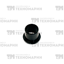 Купить Втулка подвески Polaris SM-08010A SPI 7ft.ru в интернет магазине Семь Футов