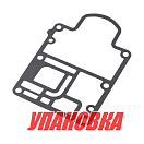 Прокладка под блок Mercury 30-60, Omax (упаковка из 3 шт.) 27828553_OM_pkg_3