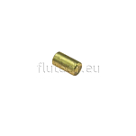 Johnson Pump 01-42426-2 Pin