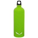 Купить Salewa 00-0000000530-5810-UNI Isarco Lightweight 1L Зеленый  Fluo Green 7ft.ru в интернет магазине Семь Футов