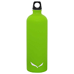 Salewa 00-0000000530-5810-UNI Isarco Lightweight 1L Зеленый  Fluo Green
