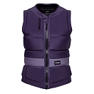 Купить Mystic 35005.250695-500-l Спасательный жилет для женщин Evoke impact wake Purple 40x30x8 7ft.ru в интернет магазине Семь Футов