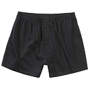 Купить Brandit 4500-2-XXL Боксер Черный  Black 2XL 7ft.ru в интернет магазине Семь Футов