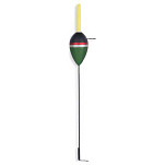 Kali kunnan 44134 Coup K2103 Многоцветный  Multicolor 8 g 