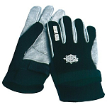 Перчатки защитные для водных видов спорта из неопрена размер XL, Osculati 24.394.04