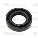Купить Сальник коленвала Mercury 26-803514 Poseidon 7ft.ru в интернет магазине Семь Футов