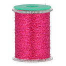 Купить Baetis BA3462 Iridescent 30 M линия Розовый  Dark Fuxia 7ft.ru в интернет магазине Семь Футов