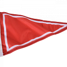 CLUB BURGEES BP00B Wassersportclub Ochtum e.V.