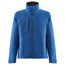 Купить North sails 27M075-0790-M Куртка Inshore Race Голубой  Ocean Blue M 7ft.ru в интернет магазине Семь Футов