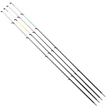 Mivardi M-FTG32100-UNIT Feeder Колчан Совет 3.2 mm Черный 1.00 oz