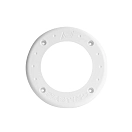 Купить Plastimo 70230 Mini-C Безель компаса  White 7ft.ru в интернет магазине Семь Футов