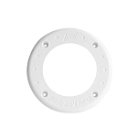 Plastimo 70230 Mini-C Безель компаса  White