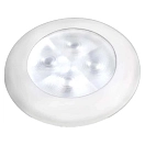 Купить Hella marine 265-980500541 Светодиодный свет Slimline White 20x11x8 7ft.ru в интернет магазине Семь Футов