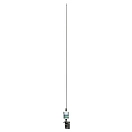 Купить Shakespeare sh1100 антенна AIS Classic 3dB 90 cm 50W White / Grey 92x10x10 7ft.ru в интернет магазине Семь Футов