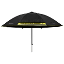 Купить Matrix fishing GUM011 зонт Pro Over  Black 7ft.ru в интернет магазине Семь Футов