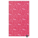 Купить Rossignol RLNMH11-35N-UNIC Шарф-хомут RLNMH11  Tea Rose 7ft.ru в интернет магазине Семь Футов