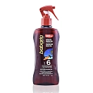 Купить Babaria 68366 Защитник Carrot Protective Sun Oil SPF6 300ml Pink 23x10x4 7ft.ru в интернет магазине Семь Футов