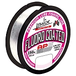 Molix MFC-APS-15-UNIT фторуглерод Fluoro Coated APS 150 m  Clear 0.291 mm