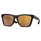 Купить Costa 06s9122-91220857 Поляризационные солнцезащитные очки Panga II Matte Black 02 20x10x10 Gold Mirror 580G/CAT3 7ft.ru в интернет магазине Семь Футов