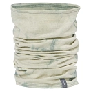 Купить Icebreaker 0A573Z03OOS Шарф-хомут Merino 200 Flexi Chute Cloud Dye Бежевый Ashen / Moss Dk / Cd 7ft.ru в интернет магазине Семь Футов