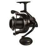 The one fishing 22500-800 Катушка для серфинга Lcx Pro Black 8000