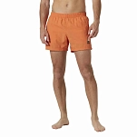 Helly hansen 34031_304-M плавательные шорты Cascais Bonfire M